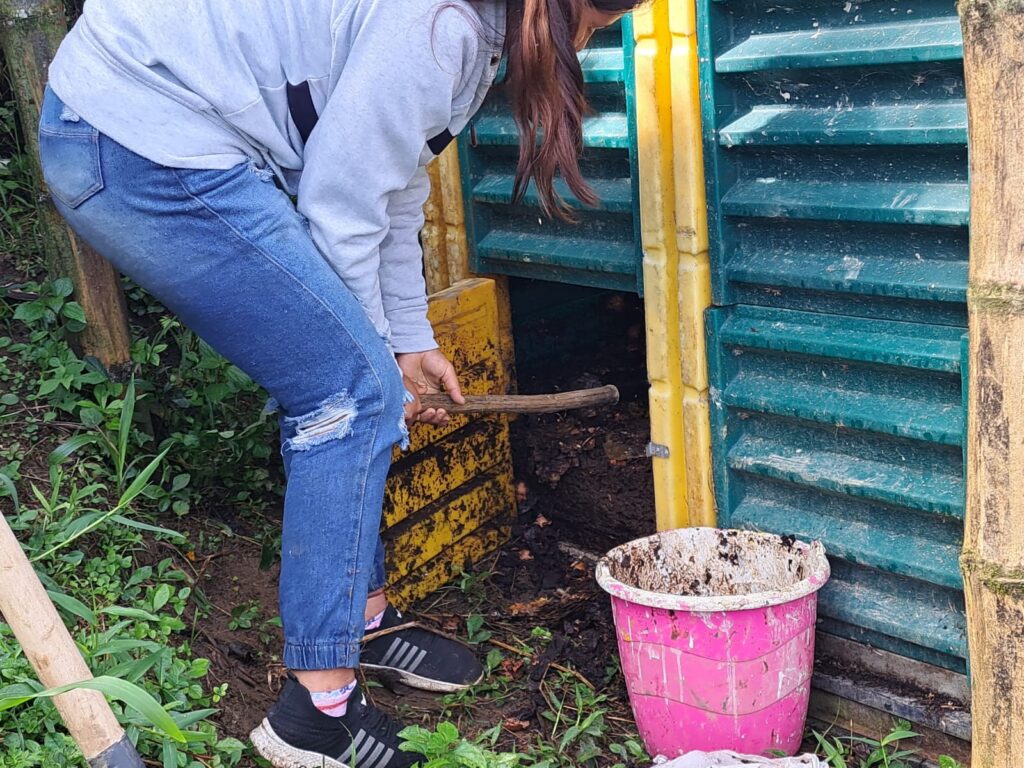 WhatsApp Image 2024-12-03 at 12.48.28 PM (1)