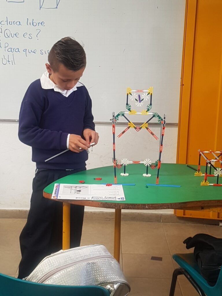 WhatsApp Image 2024-12-06 at 4.40.19 PM (1)