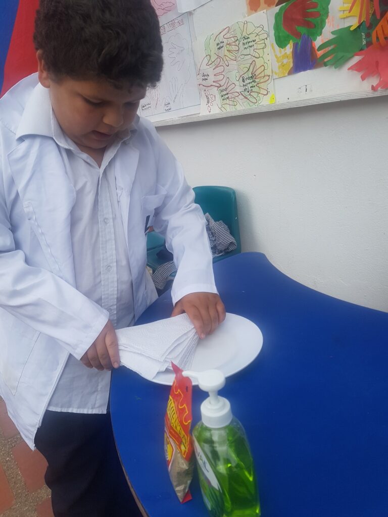 WhatsApp Image 2024-12-06 at 4.40.19 PM (2)