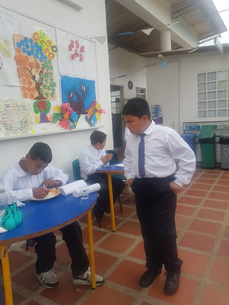 WhatsApp Image 2024-12-06 at 4.40.19 PM (3)