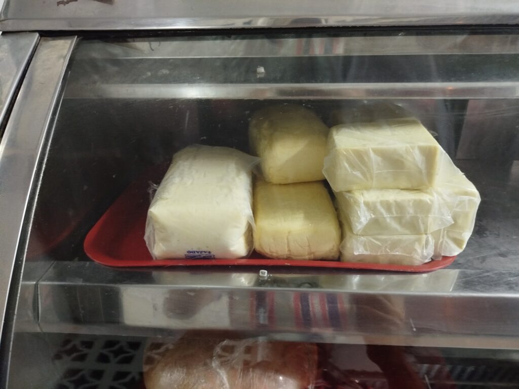 IMG_20250129_182039 - Andres Bernal