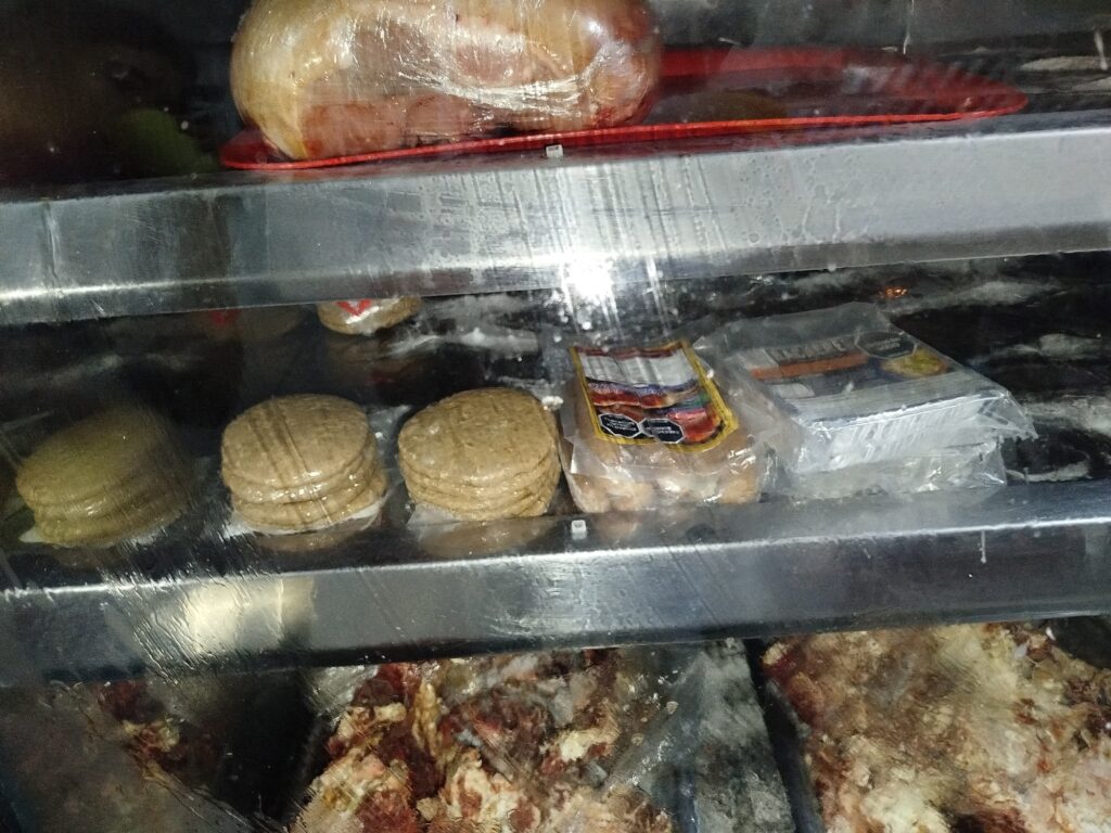 IMG_20250129_182122 - Andres Bernal