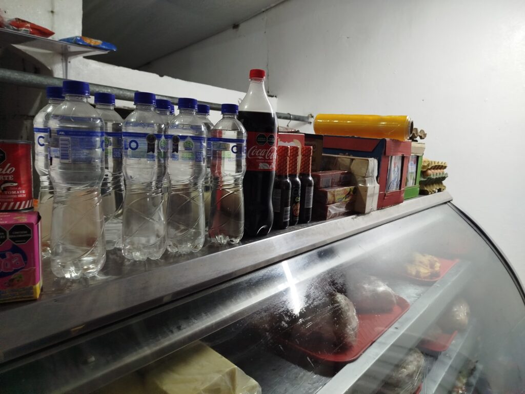 IMG_20250129_182238 - Andres Bernal