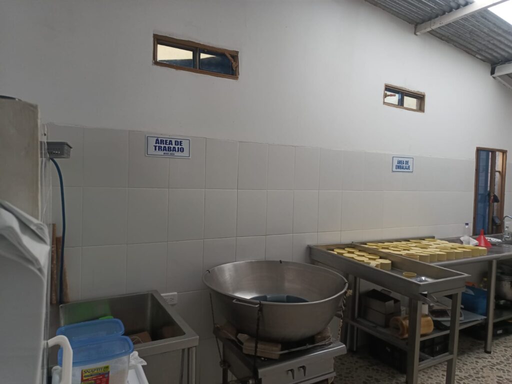 Imagen de WhatsApp 2025-01-30 a las 18.00.22_b5eec1bc - Fabian Carvajal