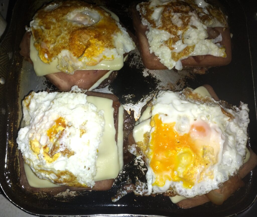 WhatsApp Image 2025-01-31 at 10.11.18 PM - laura camila benito alvarez