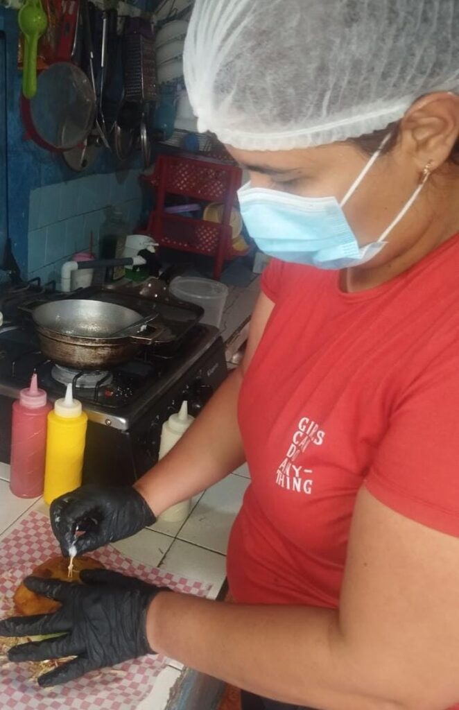 WhatsApp Image 2025-01-31 at 10.11.34 PM - laura camila benito alvarez