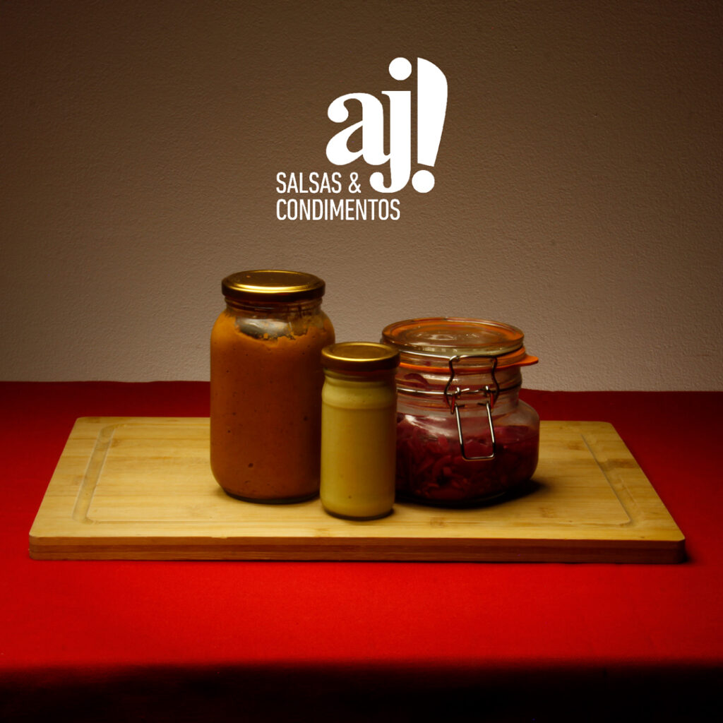 aj!-01 - Oscar Sepulveda